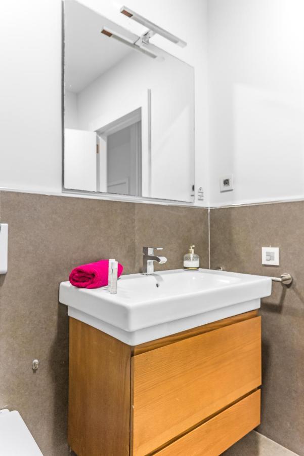 Home2Book Stylish Front Line Las Canteras Beach Las Palmas / Gran Canaria Exterior foto